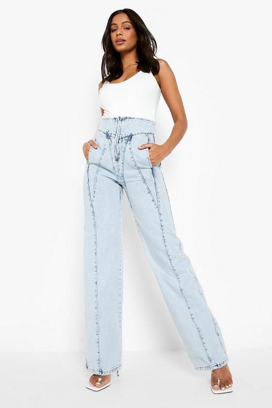 fzz33856_light blue_xl?w=537& fzz33856_light blue_xl?w=537&